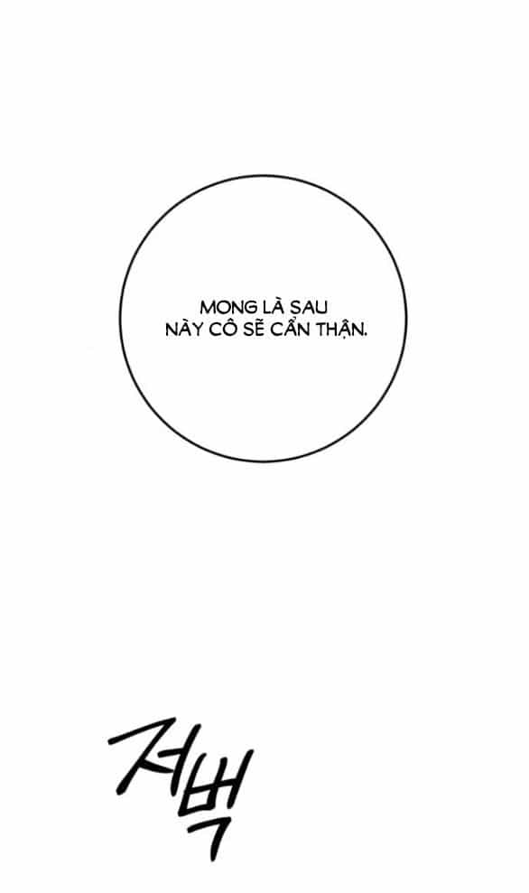 Tân Hôn Mệt Mỏi Của Trưởng Phòng - Chương 45.2 - ảnh 17