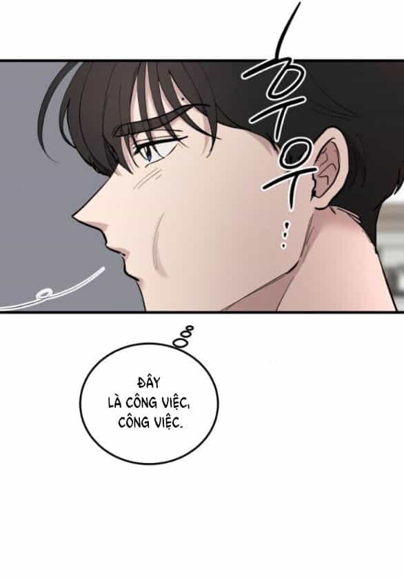 Tân Hôn Mệt Mỏi Của Trưởng Phòng - Chương 45.2 - ảnh 21