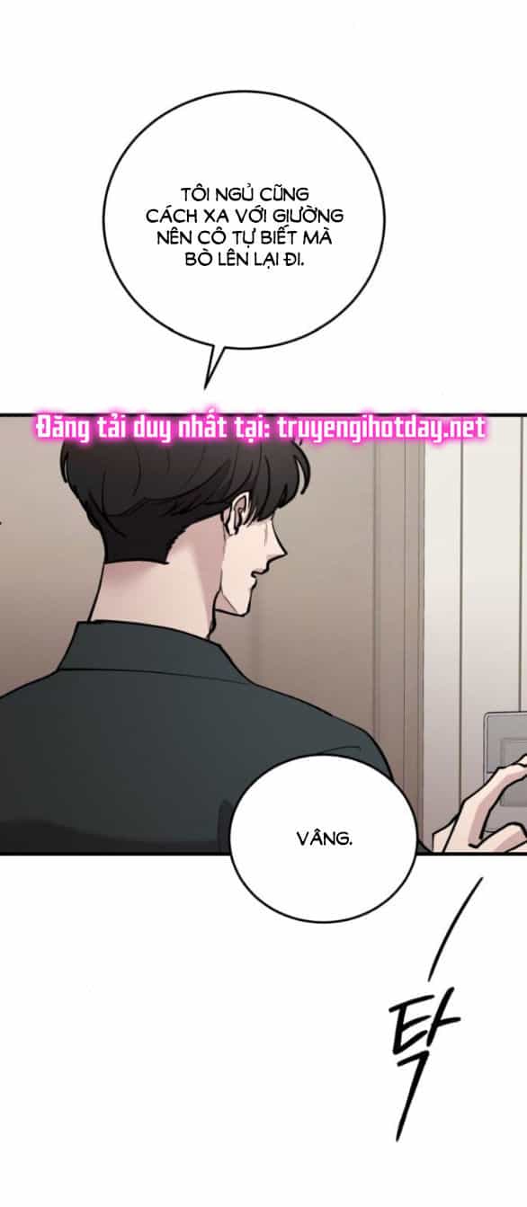 Tân Hôn Mệt Mỏi Của Trưởng Phòng - Chương 45.2 - ảnh 26