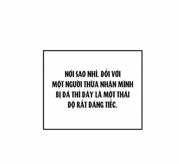 Tân Hôn Mệt Mỏi Của Trưởng Phòng - Chương 45.2 - ảnh 30
