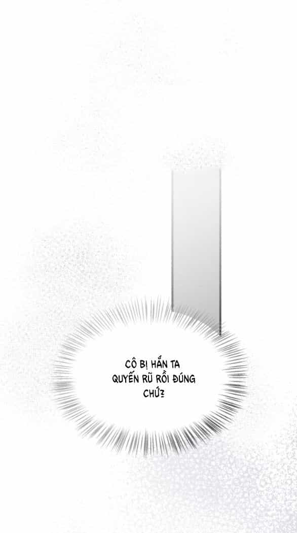 Tân Hôn Mệt Mỏi Của Trưởng Phòng - Chương 45.2 - ảnh 32