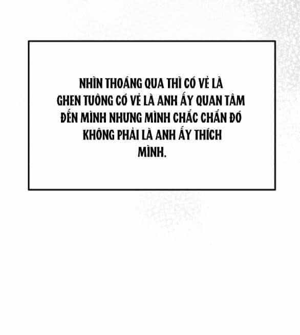 Tân Hôn Mệt Mỏi Của Trưởng Phòng - Chương 45.2 - ảnh 33