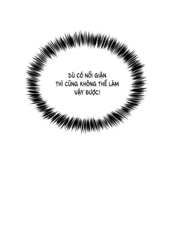 Tân Hôn Mệt Mỏi Của Trưởng Phòng - Chương 45.2 - ảnh 36