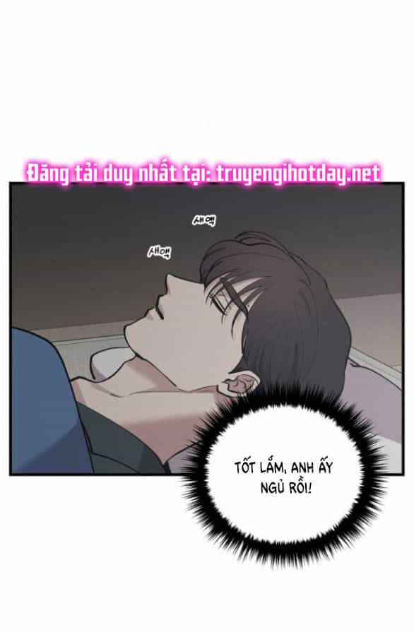 Tân Hôn Mệt Mỏi Của Trưởng Phòng - Chương 45.2 - ảnh 37