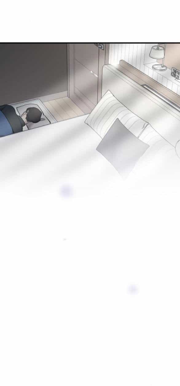 Tân Hôn Mệt Mỏi Của Trưởng Phòng - Chương 46.1 - ảnh 10