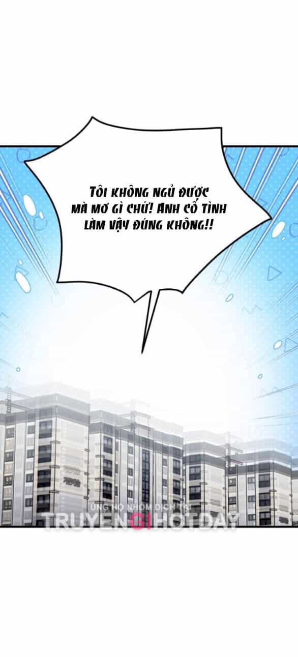 Tân Hôn Mệt Mỏi Của Trưởng Phòng - Chương 46.1 - ảnh 23