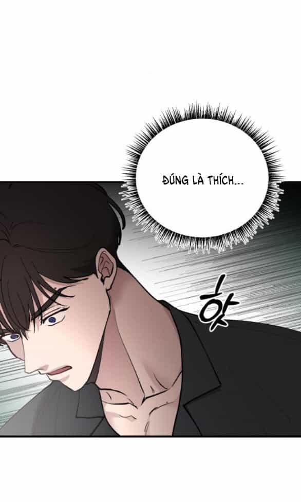 Tân Hôn Mệt Mỏi Của Trưởng Phòng - Chương 46.1 - ảnh 40