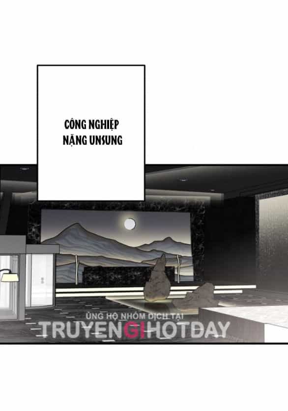 Tân Hôn Mệt Mỏi Của Trưởng Phòng - Chương 46.2 - ảnh 10