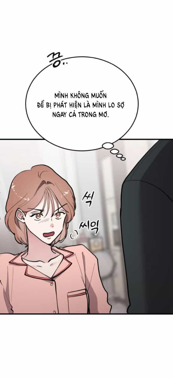 Tân Hôn Mệt Mỏi Của Trưởng Phòng - Chương 46.2 - ảnh 2