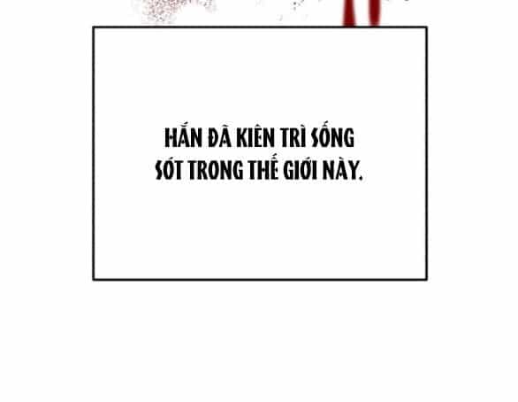 Tân Hôn Mệt Mỏi Của Trưởng Phòng - Chương 46.2 - ảnh 24