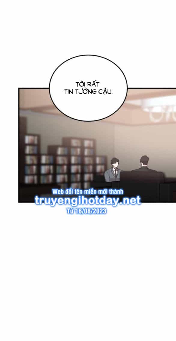 Tân Hôn Mệt Mỏi Của Trưởng Phòng - Chương 46.2 - ảnh 30