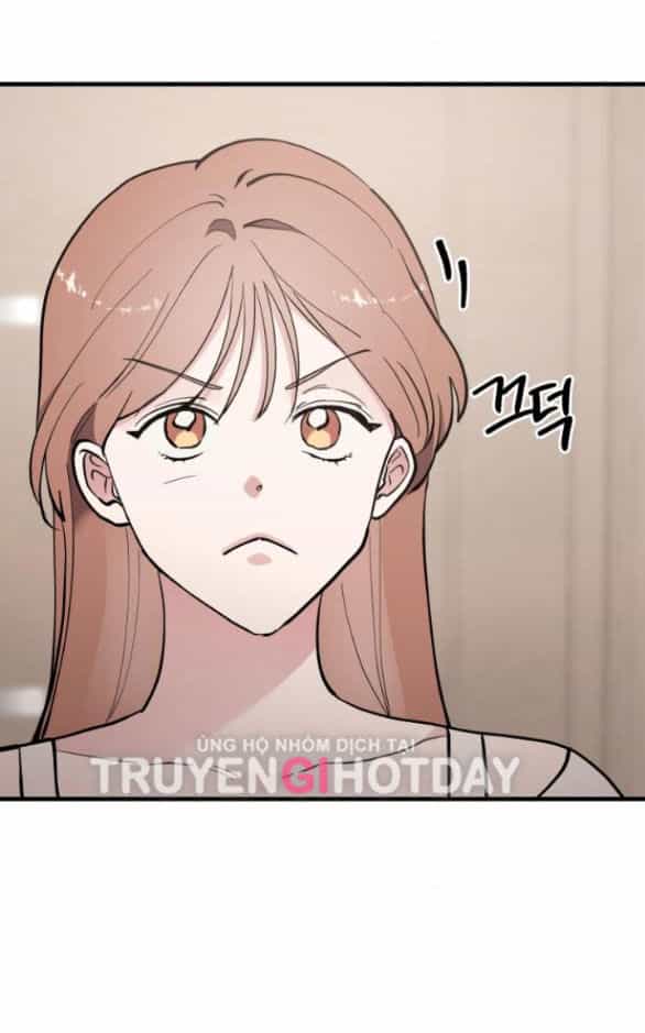 Tân Hôn Mệt Mỏi Của Trưởng Phòng - Chương 46.2 - ảnh 36