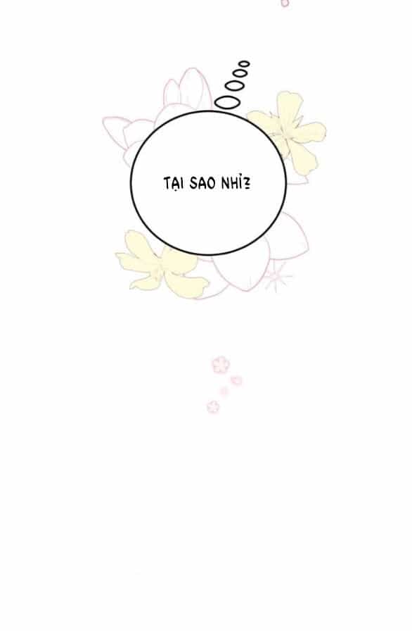 Tân Hôn Mệt Mỏi Của Trưởng Phòng - Chương 46.2 - ảnh 9