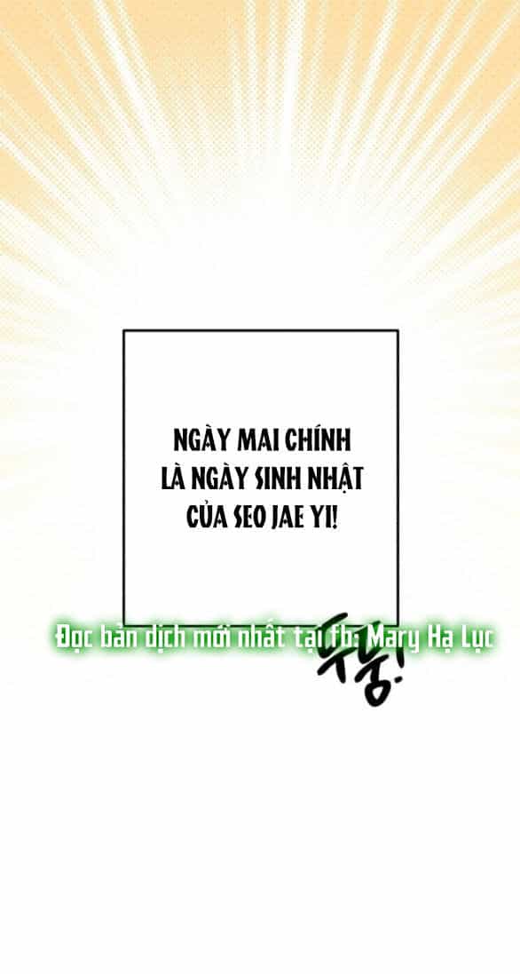 Tân Hôn Mệt Mỏi Của Trưởng Phòng - Chương 47.1 - ảnh 1