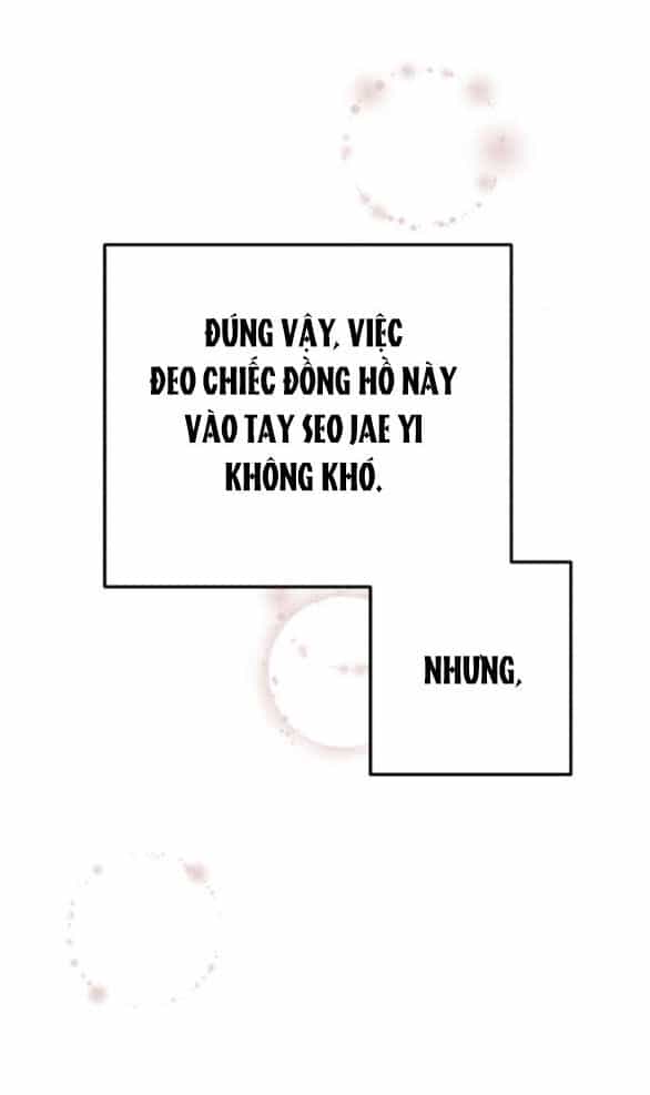 Tân Hôn Mệt Mỏi Của Trưởng Phòng - Chương 47.1 - ảnh 11
