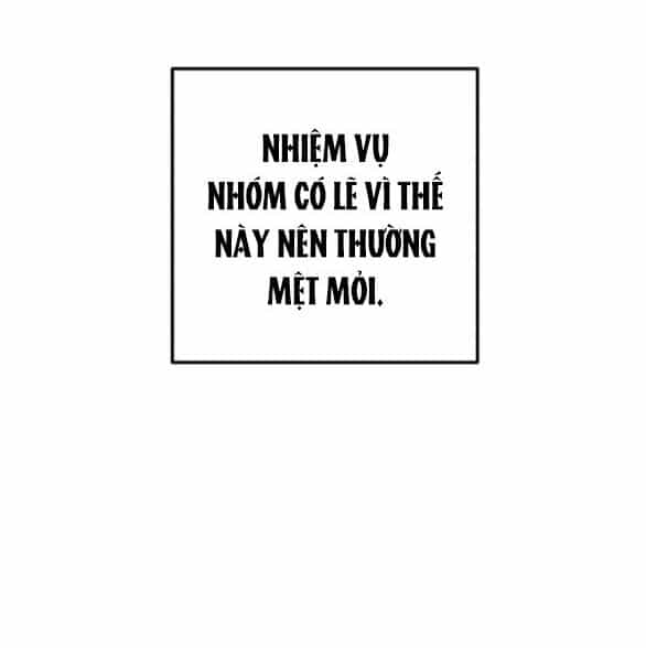 Tân Hôn Mệt Mỏi Của Trưởng Phòng - Chương 47.1 - ảnh 23