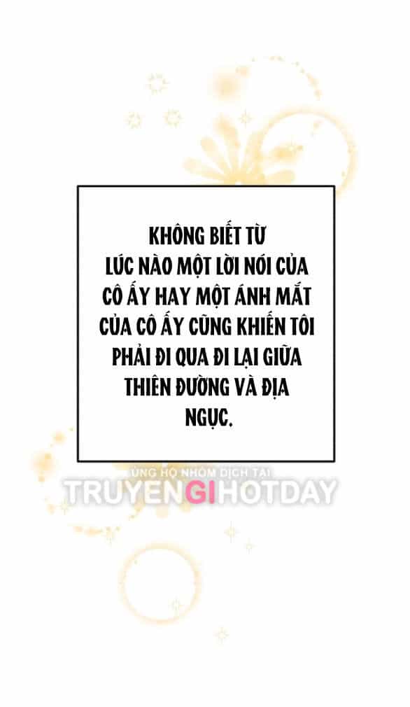 Tân Hôn Mệt Mỏi Của Trưởng Phòng - Chương 47.1 - ảnh 24