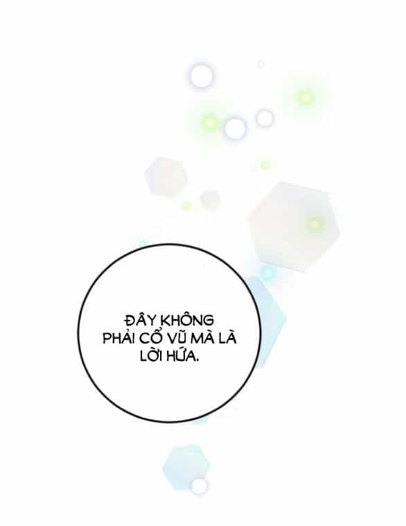 Tân Hôn Mệt Mỏi Của Trưởng Phòng - Chương 47.2 - ảnh 19