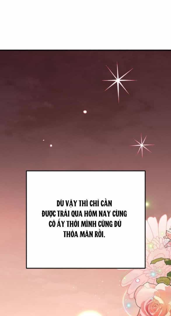 Tân Hôn Mệt Mỏi Của Trưởng Phòng - Chương 48.1 - ảnh 12