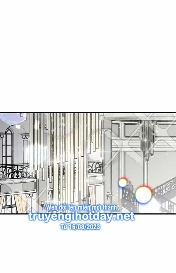 Tân Hôn Mệt Mỏi Của Trưởng Phòng - Chương 48.1 - ảnh 17