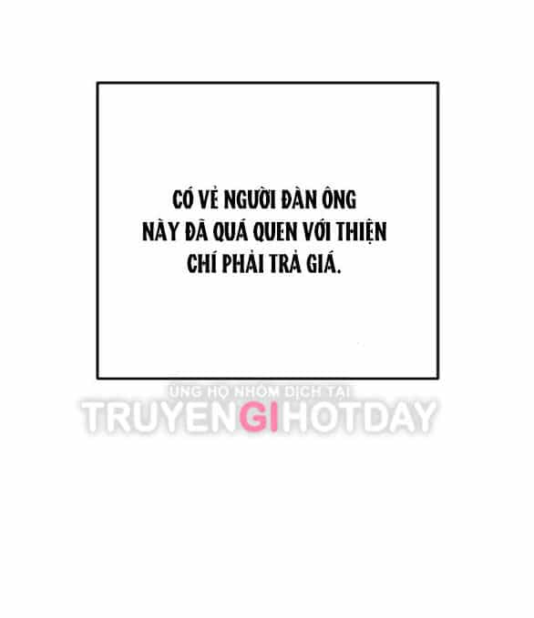 Tân Hôn Mệt Mỏi Của Trưởng Phòng - Chương 48.1 - ảnh 41