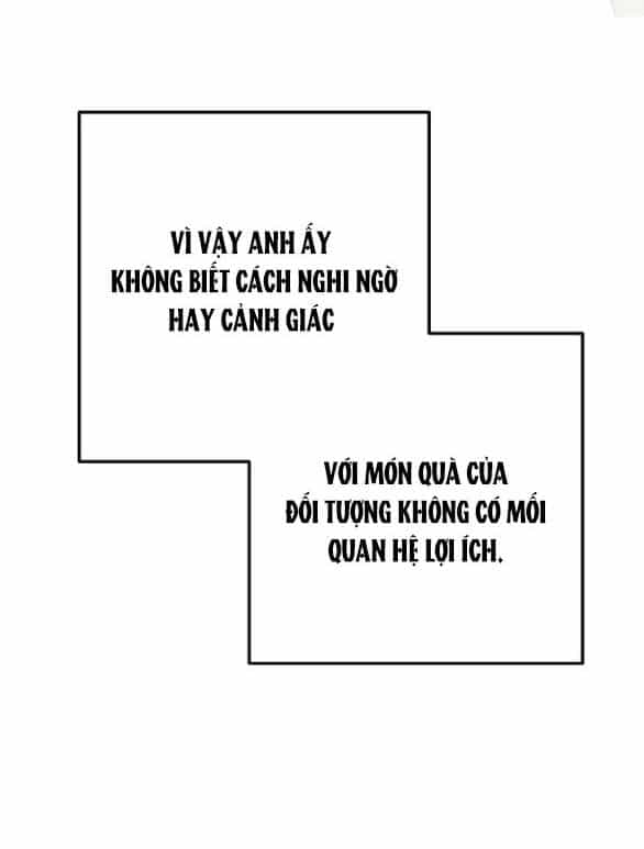 Tân Hôn Mệt Mỏi Của Trưởng Phòng - Chương 48.1 - ảnh 43