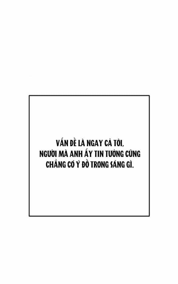 Tân Hôn Mệt Mỏi Của Trưởng Phòng - Chương 48.1 - ảnh 45