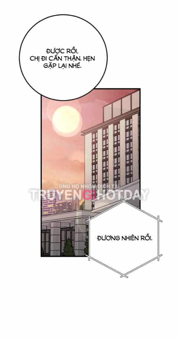 Tân Hôn Mệt Mỏi Của Trưởng Phòng - Chương 48.1 - ảnh 5