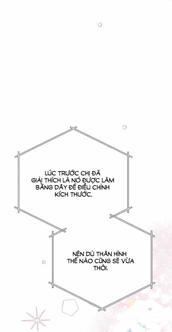 Tân Hôn Mệt Mỏi Của Trưởng Phòng - Chương 48.1 - ảnh 9