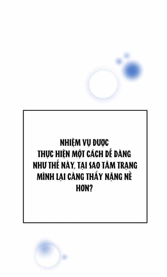 Tân Hôn Mệt Mỏi Của Trưởng Phòng - Chương 48.2 - ảnh 1