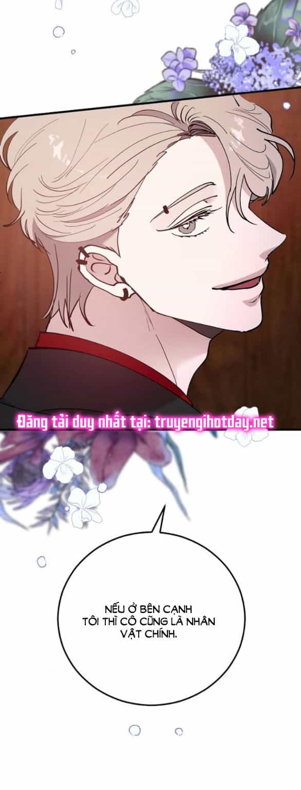 Tân Hôn Mệt Mỏi Của Trưởng Phòng - Chương 48.2 - ảnh 10