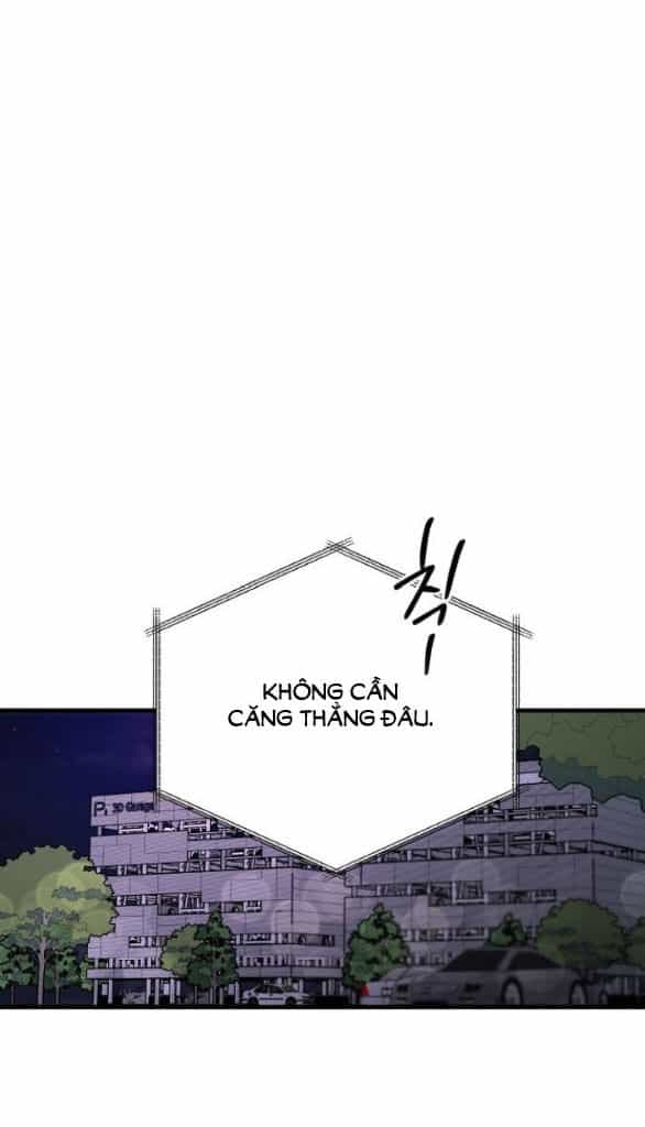 Tân Hôn Mệt Mỏi Của Trưởng Phòng - Chương 48.2 - ảnh 12