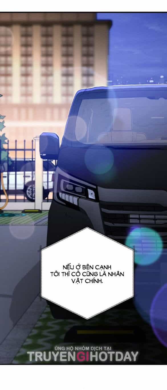 Tân Hôn Mệt Mỏi Của Trưởng Phòng - Chương 48.2 - ảnh 13