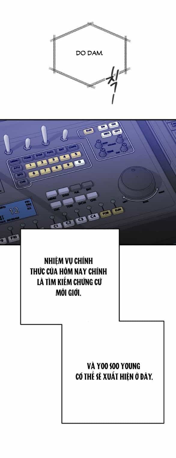 Tân Hôn Mệt Mỏi Của Trưởng Phòng - Chương 48.2 - ảnh 14