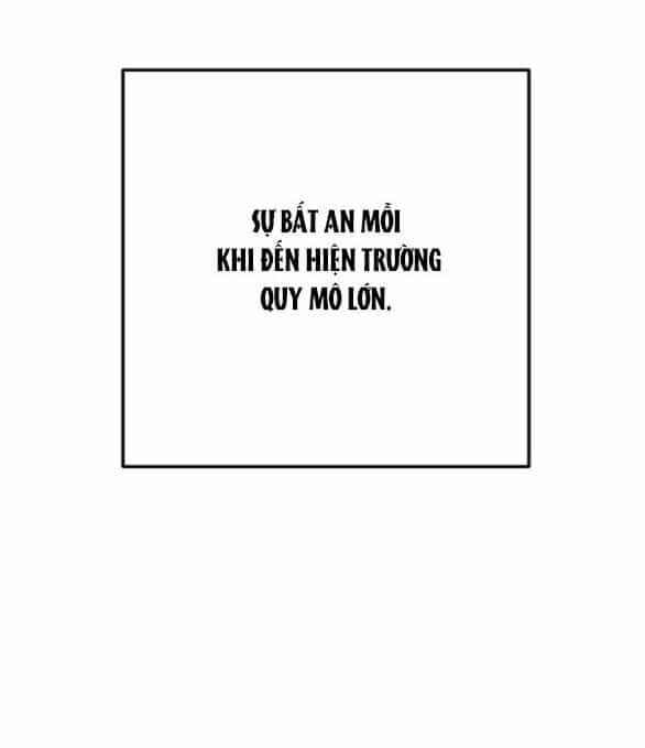 Tân Hôn Mệt Mỏi Của Trưởng Phòng - Chương 48.2 - ảnh 18
