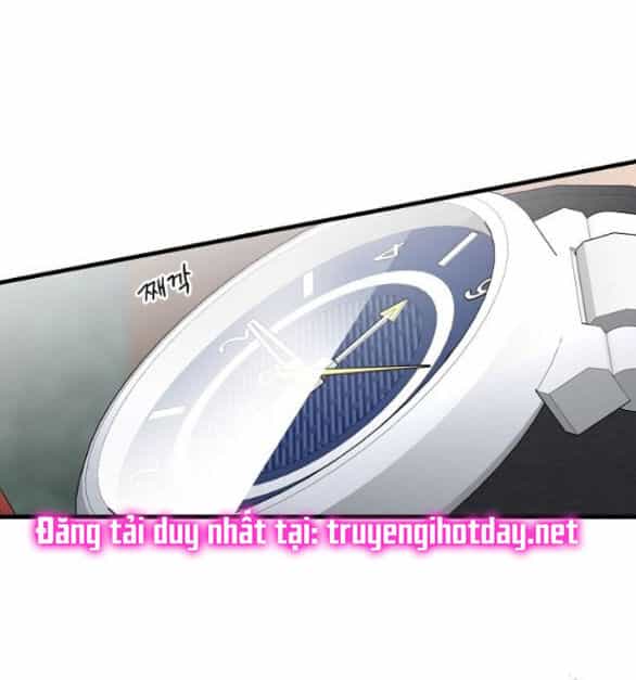 Tân Hôn Mệt Mỏi Của Trưởng Phòng - Chương 48.2 - ảnh 2