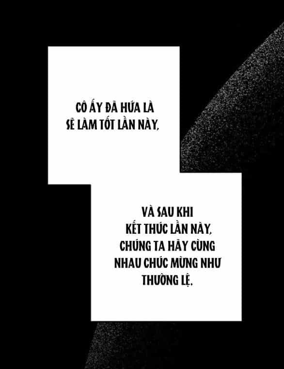 Tân Hôn Mệt Mỏi Của Trưởng Phòng - Chương 48.2 - ảnh 22