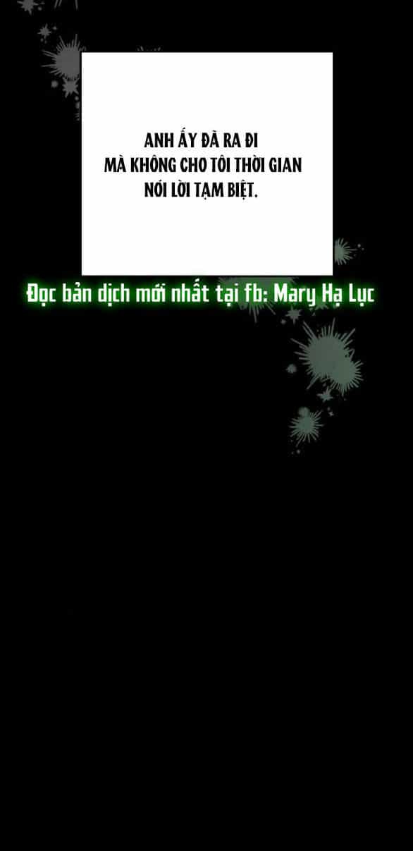 Tân Hôn Mệt Mỏi Của Trưởng Phòng - Chương 48.2 - ảnh 27