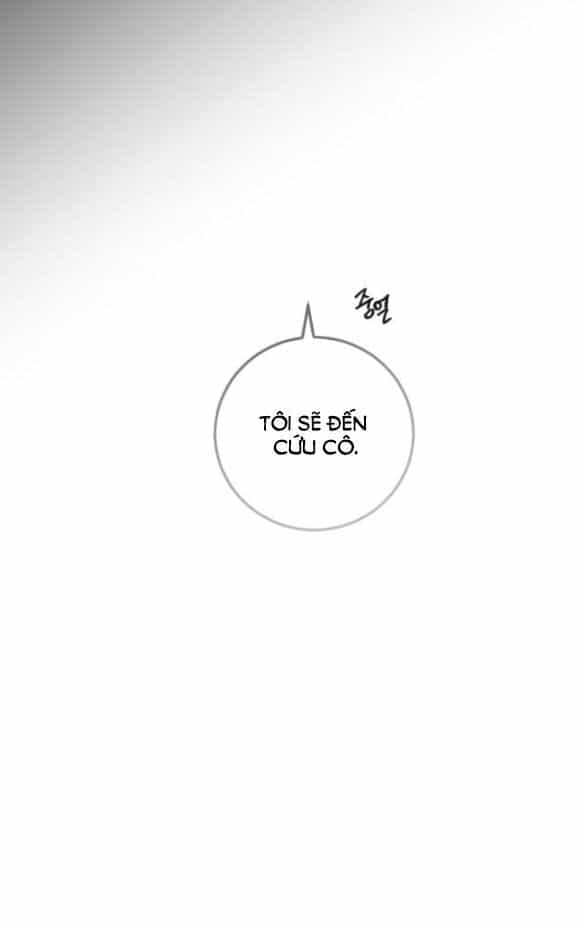 Tân Hôn Mệt Mỏi Của Trưởng Phòng - Chương 48.2 - ảnh 33