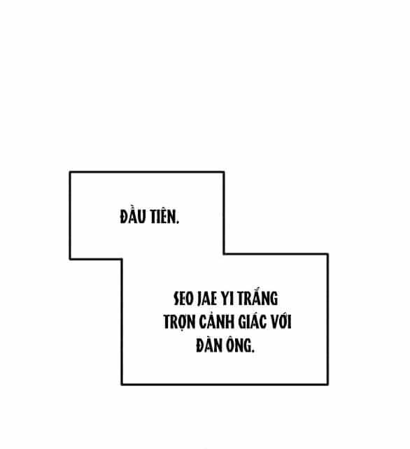 Tân Hôn Mệt Mỏi Của Trưởng Phòng - Chương 49.1 - ảnh 2