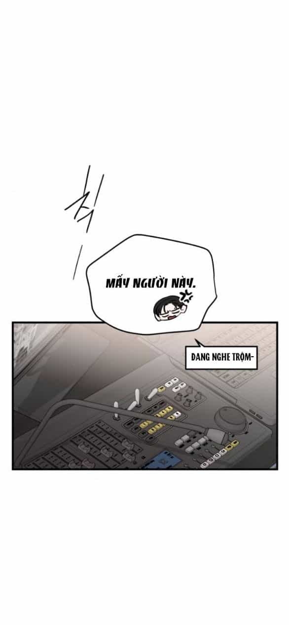 Tân Hôn Mệt Mỏi Của Trưởng Phòng - Chương 49.1 - ảnh 22