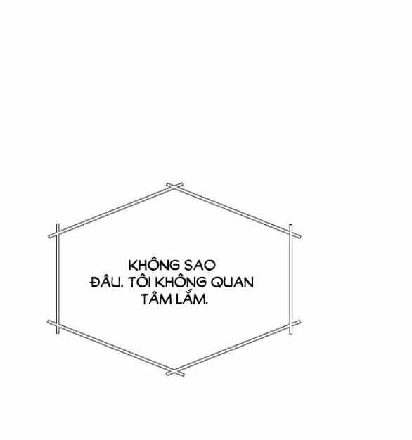 Tân Hôn Mệt Mỏi Của Trưởng Phòng - Chương 49.1 - ảnh 34