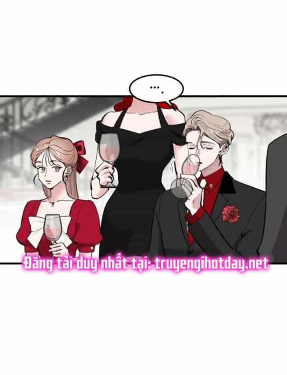 Tân Hôn Mệt Mỏi Của Trưởng Phòng - Chương 49.1 - ảnh 4