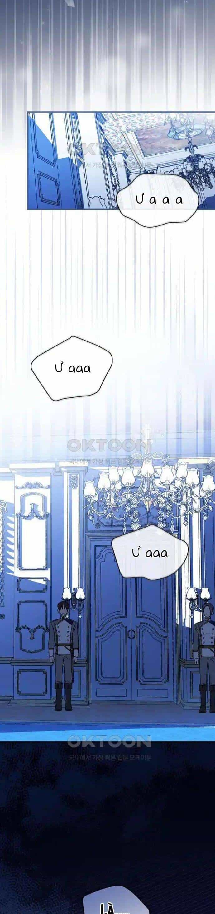 Tận Hưởng Thời Gian Có Hạn Của Tôi - Chương 1 - ảnh 2