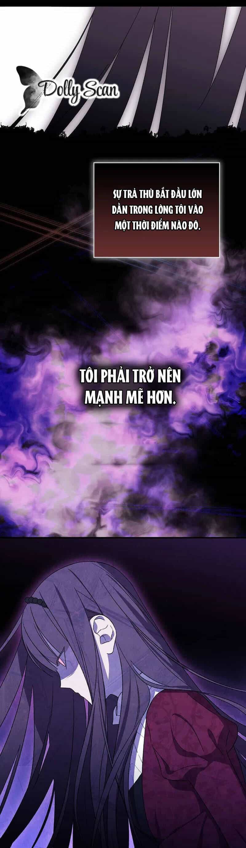 Tận Hưởng Thời Gian Có Hạn Của Tôi - Chương 11 - ảnh 38