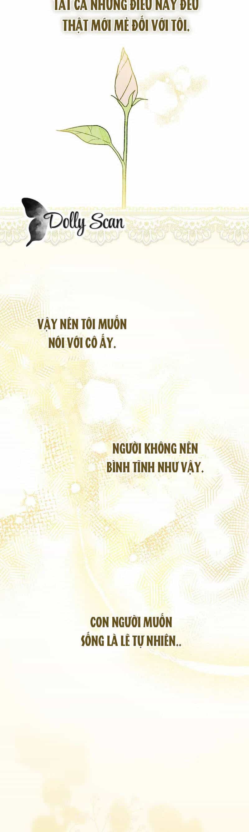 Tận Hưởng Thời Gian Có Hạn Của Tôi - Chương 11 - ảnh 50