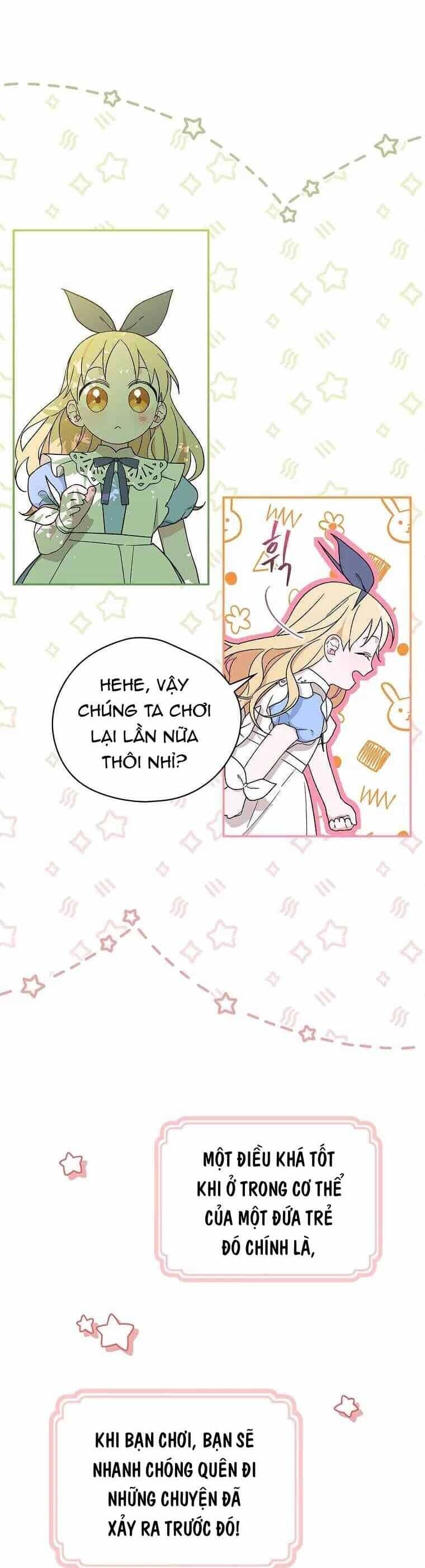 Tận Hưởng Thời Gian Có Hạn Của Tôi - Chương 14 - ảnh 2