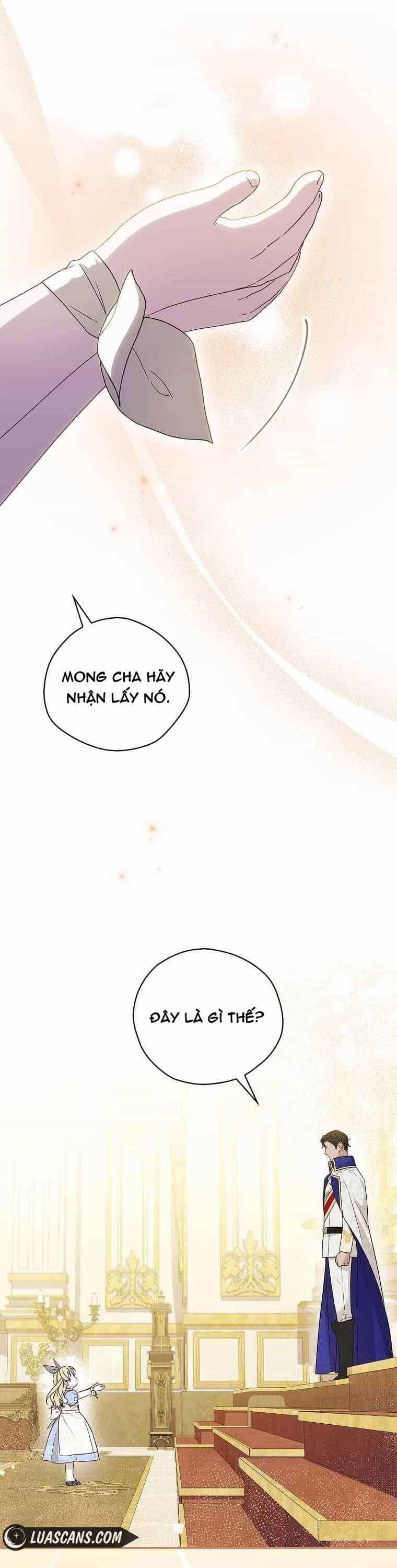 Tận Hưởng Thời Gian Có Hạn Của Tôi - Chương 14 - ảnh 39