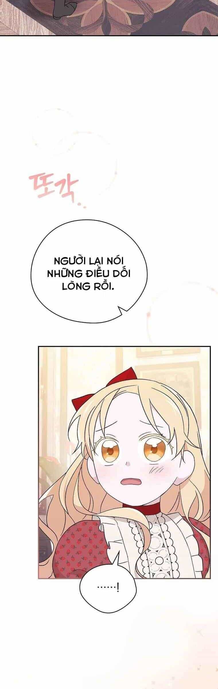 Tận Hưởng Thời Gian Có Hạn Của Tôi - Chương 16 - ảnh 3