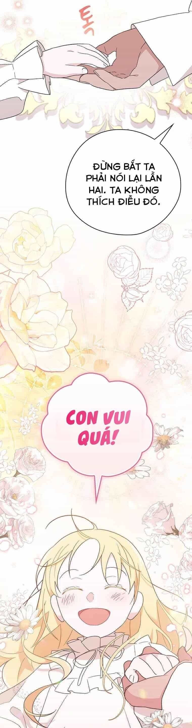 Tận Hưởng Thời Gian Có Hạn Của Tôi - Chương 16 - ảnh 40